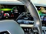 Renault Megane EV60 ICONIC 1e eig leder warmtepomp SOH 94%