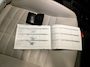 Renault Megane EV60 ICONIC 1e eig leder warmtepomp SOH 94%
