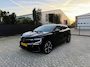 Renault Megane EV60 ICONIC 1e eig leder warmtepomp SOH 94%