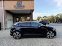 Renault Megane EV60 ICONIC 1e eig leder warmtepomp SOH 94%