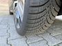 Renault Megane EV60 ICONIC 1e eig leder warmtepomp SOH 94%