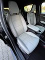 Renault Megane EV60 ICONIC 1e eig leder warmtepomp SOH 94%