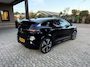 Renault Megane EV60 ICONIC 1e eig leder warmtepomp SOH 94%