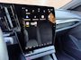 Renault Megane EV60 ICONIC 1e eig leder warmtepomp SOH 94%