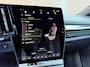 Renault Megane EV60 ICONIC 1e eig leder warmtepomp SOH 94%