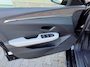 Renault Megane EV60 ICONIC 1e eig leder warmtepomp SOH 94%