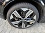 Renault Megane EV60 ICONIC 1e eig leder warmtepomp SOH 94%