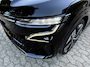 Renault Megane EV60 ICONIC 1e eig leder warmtepomp SOH 94%