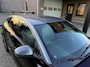 Renault Megane EV60 ICONIC 1e eig leder warmtepomp SOH 94%