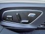 Renault Megane EV60 ICONIC 1e eig leder warmtepomp SOH 94%