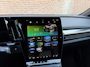 Renault Megane EV60 ICONIC 1e eig leder warmtepomp SOH 94%