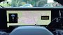 Renault Megane EV60 ICONIC 1e eig leder warmtepomp SOH 94%