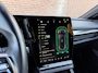 Renault Megane EV60 ICONIC 1e eig leder warmtepomp SOH 94%