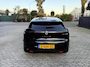 Renault Megane EV60 ICONIC 1e eig leder warmtepomp SOH 94%