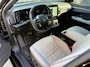 Renault Megane EV60 ICONIC 1e eig leder warmtepomp SOH 94%