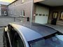 Renault Megane EV60 ICONIC 1e eig leder warmtepomp SOH 94%