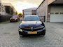 Renault Megane EV60 ICONIC 1e eig leder warmtepomp SOH 94%