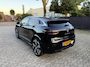 Renault Megane EV60 ICONIC 1e eig leder warmtepomp SOH 94%