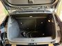 Renault Megane EV60 ICONIC 1e eig leder warmtepomp SOH 94%