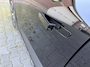 Renault Megane EV60 ICONIC 1e eig leder warmtepomp SOH 94%