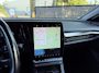 Renault Megane EV60 ICONIC 1e eig leder warmtepomp SOH 94%