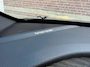 Renault Megane EV60 ICONIC 1e eig leder warmtepomp SOH 94%