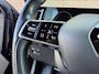 Renault Megane EV60 ICONIC 1e eig leder warmtepomp SOH 94%