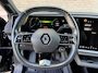 Renault Megane EV60 ICONIC 1e eig leder warmtepomp SOH 94%