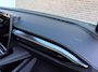 Renault Megane EV60 ICONIC 1e eig leder warmtepomp SOH 94%