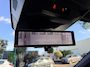 Renault Megane EV60 ICONIC 1e eig leder warmtepomp SOH 94%