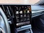 Renault Megane EV60 ICONIC 1e eig leder warmtepomp SOH 94%