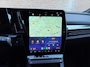 Renault Megane EV60 ICONIC 1e eig leder warmtepomp SOH 94%