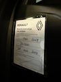 Renault Megane EV60 ICONIC 1e eig leder warmtepomp SOH 94%
