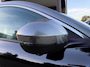 Renault Megane EV60 ICONIC 1e eig leder warmtepomp SOH 94%