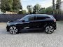 Renault Megane EV60 ICONIC 1e eig leder warmtepomp SOH 94%