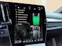 Renault Megane EV60 ICONIC 1e eig leder warmtepomp SOH 94%