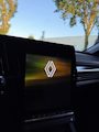 Renault Megane EV60 ICONIC 1e eig leder warmtepomp SOH 94%