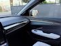 Renault Megane EV60 ICONIC 1e eig leder warmtepomp SOH 94%