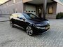 Renault Megane EV60 ICONIC 1e eig leder warmtepomp SOH 94%