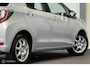 Toyota Yaris 1.5 Full Hybrid Aspiration Automaat [ NAP Trekh Dealer ond cruise-clima ]