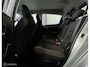 Toyota Yaris 1.5 Full Hybrid Aspiration Automaat [ NAP Trekh Dealer ond cruise-clima ]