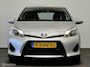 Toyota Yaris 1.5 Full Hybrid Aspiration Automaat [ NAP Trekh Dealer ond cruise-clima ]