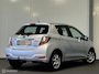 Toyota Yaris 1.5 Full Hybrid Aspiration Automaat [ NAP Trekh Dealer ond cruise-clima ]