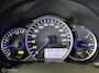 Toyota Yaris 1.5 Full Hybrid Aspiration Automaat [ NAP Trekh Dealer ond cruise-clima ]