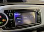 Toyota Yaris 1.5 Full Hybrid Aspiration Automaat [ NAP Trekh Dealer ond cruise-clima ]