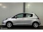 Toyota Yaris 1.5 Full Hybrid Aspiration Automaat [ NAP Trekh Dealer ond cruise-clima ]