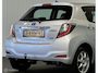 Toyota Yaris 1.5 Full Hybrid Aspiration Automaat [ NAP Trekh Dealer ond cruise-clima ]