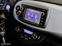 Toyota Yaris 1.5 Full Hybrid Aspiration Automaat [ NAP Trekh Dealer ond cruise-clima ]