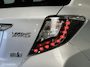 Toyota Yaris 1.5 Full Hybrid Aspiration Automaat [ NAP Trekh Dealer ond cruise-clima ]
