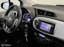 Toyota Yaris 1.5 Full Hybrid Aspiration Automaat [ NAP Trekh Dealer ond cruise-clima ]
